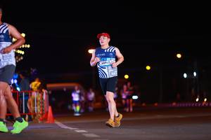 BIB: 40965
                            <button type="button" onclick="openModal(22965718)" class="btn btn-primary btn-sm float-right btn-popup" data-toggle="modal" data-target=".modal-high-quality">
                        <i class="fas fa-shopping-cart"></i> Add to Cart
                    </button>
                                            <button type="button" onclick="isThisMe(22965718, true)" class="btn btn-success btn-sm float-right btn-popup btn-isme hidden" data-toggle="tooltip" data-placement="bottom" title="นี่คือรูปของคุณใช่ไหม คลิกที่นี่เพื่อเอาเข้าอัลบั้ม">
                        <i class="fas fa-plus"></i> Add to album
                    </button>
                    <button type="button" onclick="isThisMe(22965718, false)" class="btn btn-warning btn-sm float-right btn-popup btn-isnotme hidden">
                        <i class="fas fa-ban"></i> Remove from album
                    </button>